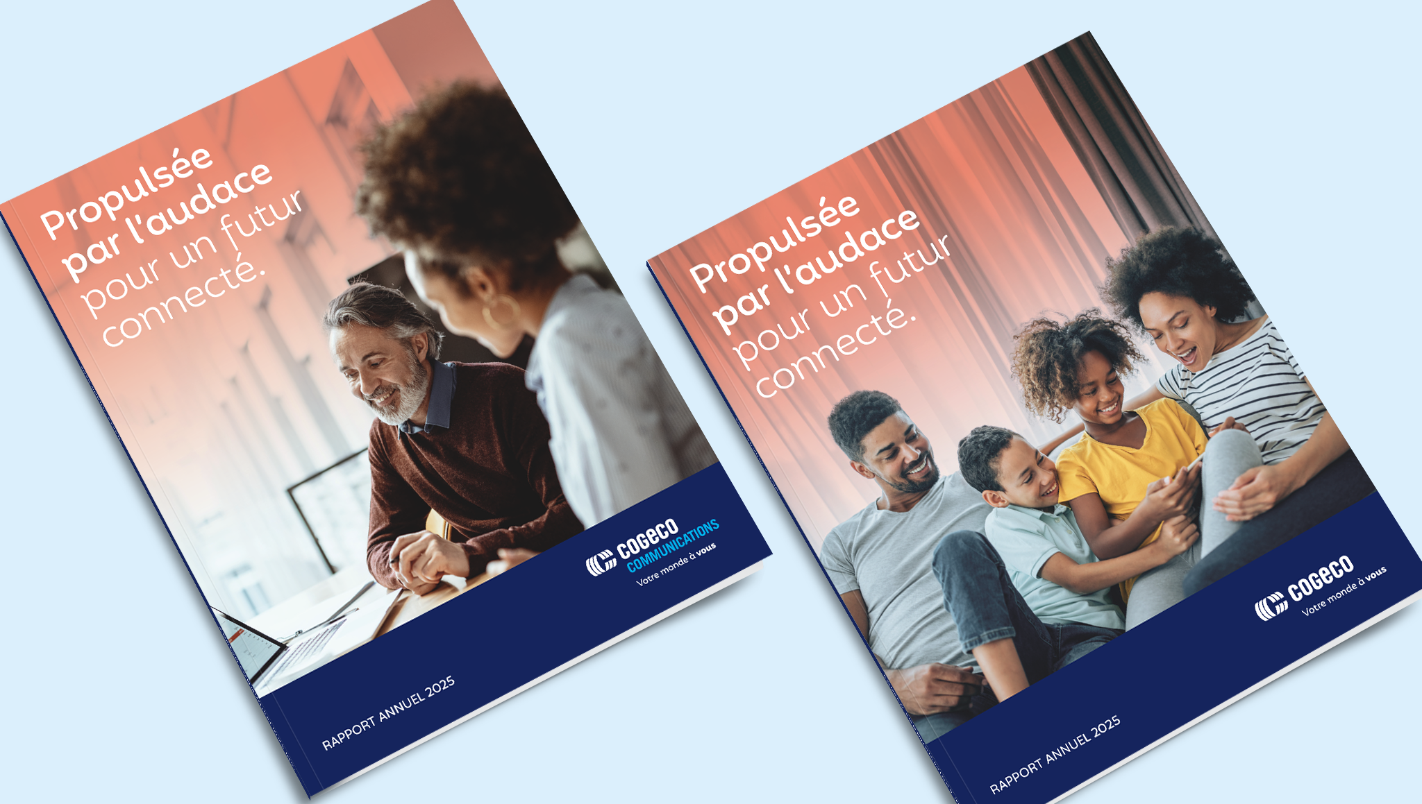 M1156_Site-web_RA2025_2048x1159_Fra (1).png