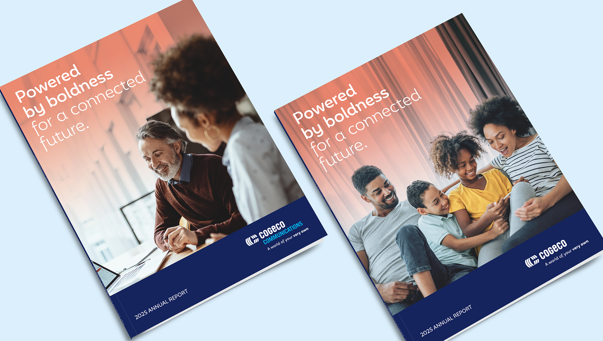 M1156_Site-web_RA2025_2048x1159_Eng (1).png